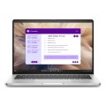 Dell Pro 14 Plus Intel Core Ultra 7 32GB RAM 512GB SSD 14 Inch Windows 11 Pro Laptop UK