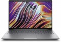 HP ZBook Power 16 G11A AMD Ryzen 9 PRO 8945HS 40.64 cm 16 inch WQXGA 64GB 1TB/SSD NVIDIA RTX 3000 8GB W11P 3J Gar (DE)