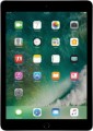 Apple - iPad (Latest Model) with WiFi - 128GB - Space Gray