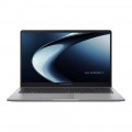 ASUS ExpertBook P1 PM1503CD-715X AMD Ryzen 7 170 16GB RAM 512GB SSD 15.6