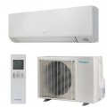 Daikin 2kW Perfera UK