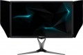 Acer - 27