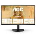 AOC U27B3CF 27