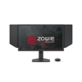 BenQ ZOWIE XL2546X+ 24.5