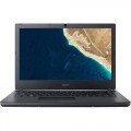 Acer - TravelMate P2 14