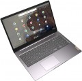 Lenovo IdeaPad 3 Chromebook 82N40030GE - 15.6