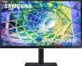 Samsung - A800 Series 27