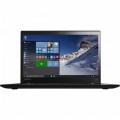Lenovo - ThinkPad T460s 14