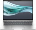 HP EliteBook 640 G11 14