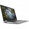 Dell - Precision 7000 15.6