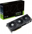 ASUS DUAL GTX1650 OC, 4GB DDR6, DVI, HDMI, DP, 1785MHz Clock, Overclocked