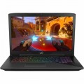Asus - ROG Strix GL703 17.3