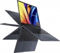 ASUS - Vivobook S 14 Flip TN3402 14