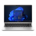 HP ProBook 445 G10 NoteBook AMD Ryzen 5 7530U 8GB RAM 256GB SSD 14