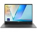 ASUS Vivobook S16 OLED 16