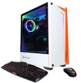CyberPowerPC Gamer Xtreme Gaming Desktop – Intel Core i9-10850K – 16GB RAM – GeForce RTX 2060 S – 1TB HDD + 500GB SSD