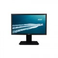 Acer - 19.5