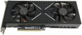 HP Nvidia RTX 3070 Non-LHR Gaming Video Graphics Card Ampere 8GB GDDR6 M27699-001