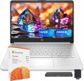 HP Stream 14