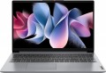 Lenovo  15.6