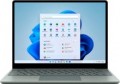 Microsoft - Surface Laptop Go 2 - 12.4” Touch-Screen – Intel Core i5 – 8GB Memory - 128GB SSD (Latest Model) - Sage