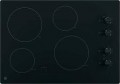 GE - 30