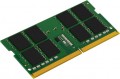 Kingston 4GB 1RX8 PC3L-12800S-11-11-B3 HP16D3LS1KBG/4G DDR3 Laptop Memory