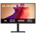 LG 32U720A 32