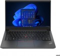 Lenovo ThinkPad E14 Gen 4 (AMD) Notebook 35.6 cm (14