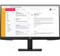 HP P24 G4 24 FHD Monitor