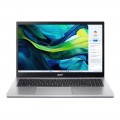 Acer Aspire Go 15 AG15-42P AMD Ryzen 7 5825U 16GB RAM 1TB SSD 15.6