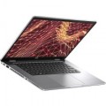 Dell - Latitude 7000 15.6