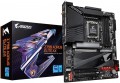Gigabyte Z790 AORUS ELITE AX Motherboard - Supports Intel Core 14th CPUs, 16*+2+１ Phases Digital VRM, up to 7600MHz DDR5 (OC), 4xPCIe 4.0 M.2, Wi-Fi 6E, 2.5GbE LAN, USB 3.2 Gen 2x2
