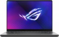 ASUS ROG Zephyrus G14 GA403UV-QS020W Ordinateur portable 35,6 cm (14