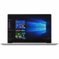 Lenovo - 14