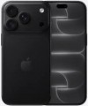 Apple - iPhone 18 Pro 2TB - Black UK