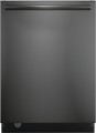 Frigidaire Gallery 24