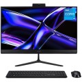 Acer Aspire C24-B Intel Core i5-13420H 8GB RAM 512GB SSD 23.8 Inch Windows 11 All-in-One PC