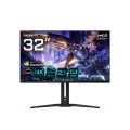 GIGABYTE AORUS FO32U2P 32