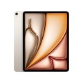 Apple iPad Air 2026 13