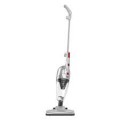 Ewbank ACTIVE Corded Stick Vacuum Cleaner 2-in-1 Lightweight Upright and Handheld