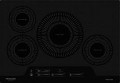 Frigidaire - 30