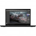 Lenovo - ThinkPad P53s 15.6