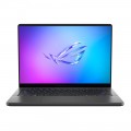 ASUS ROG Zephyrus G14 GA403WR-QS085W AMD Ryzen AI 9 HX 370 32GB RAM 1TB SSD RTX 5070 Ti 14