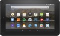Amazon - Fire 16GB (5th Gen, 2015 Release) - Black
