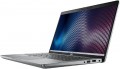Dell Notebook Latitude 5440 35.6cm (14