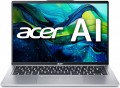 Acer Swift Go 14 Intel Evo Edition Laptop | 14