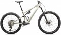 2023 Specialized Turbo Levo SL Expert Carbon Full Suspension Electric Mountain Bike