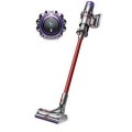 Dyson V11 Extra