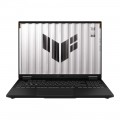 ASUS TUF Gaming A16 FA608UM AMD Ryzen 7 260 16GB RAM 1TB SSD RTX 5060 16